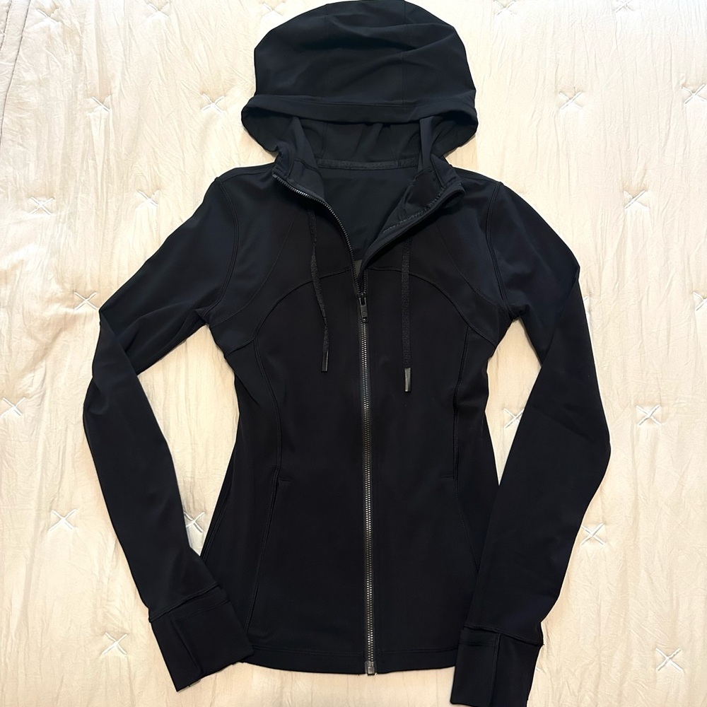 Lululemon Jacket